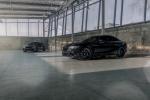 BMW M2 by FUTURA 2000 2020 года
